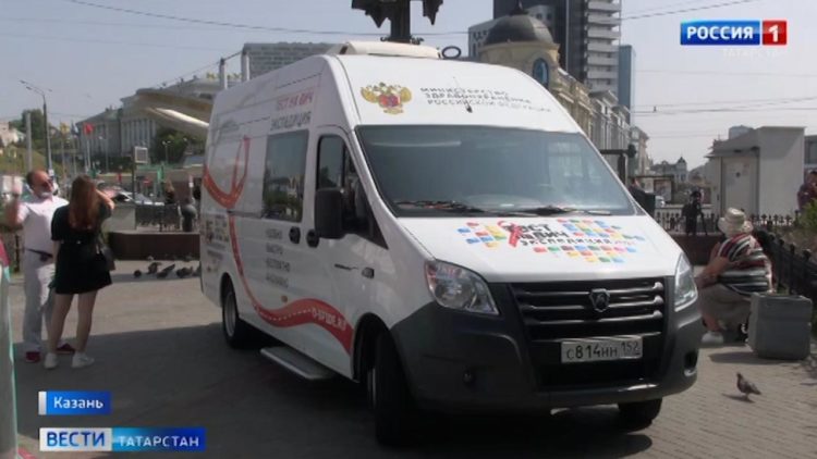 В Татарстане задержали браконьеров с уловом на 375 тысяч рублей