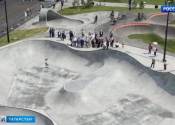 В Буинском районе мальчик утонул на глазах у друзей: подробности трагедии