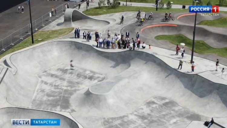 В Буинском районе мальчик утонул на глазах у друзей: подробности трагедии