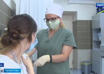 В Буинском районе мальчик утонул на глазах у друзей: подробности трагедии