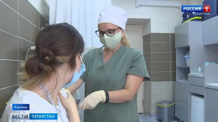 В Буинском районе мальчик утонул на глазах у друзей: подробности трагедии