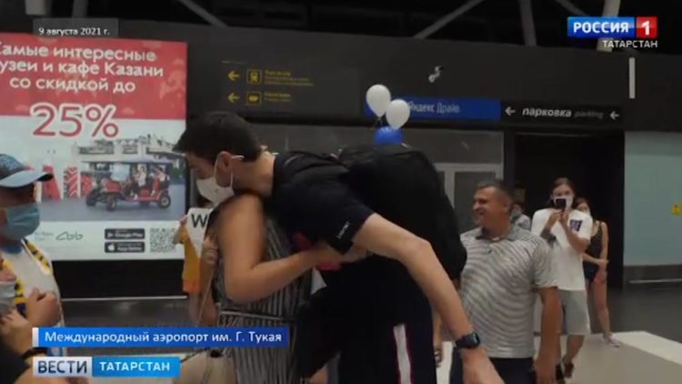 Эксперт оценил избирательную кампанию в Татарстане