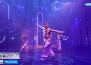 Эксперт оценил избирательную кампанию в Татарстане