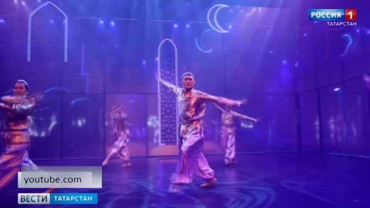 Эксперт оценил избирательную кампанию в Татарстане