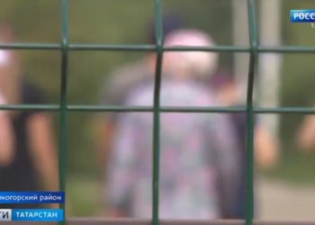 В Татарстане распределили печатные площади между кандидатами в Госдуму