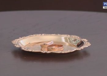 Эксперты объяснили, с чем связан всплеск разводов в Татарстане