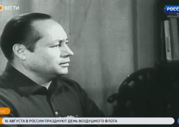 В Татарстане для фермеров запустили программу по льготному финансированию