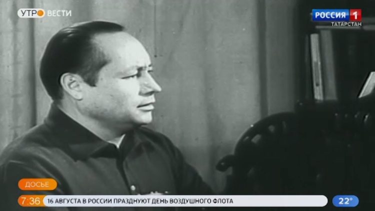 В Татарстане для фермеров запустили программу по льготному финансированию