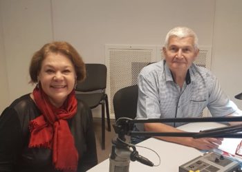 Туры эфир (25.08.2021)