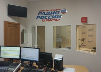 Музыкаль мизгелләр (17.09.2021)