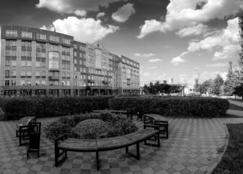 Минниханов выразил слова соболезнование родственникам погибших и пострадавших в пермском университете