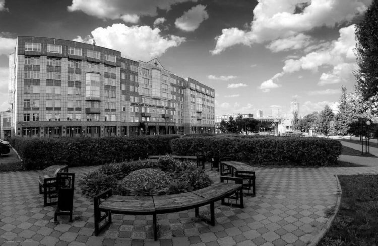 Минниханов выразил слова соболезнование родственникам погибших и пострадавших в пермском университете