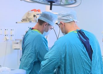 Крупнейшие автошколы Татарстана объявили о повышении цен на 30–40%