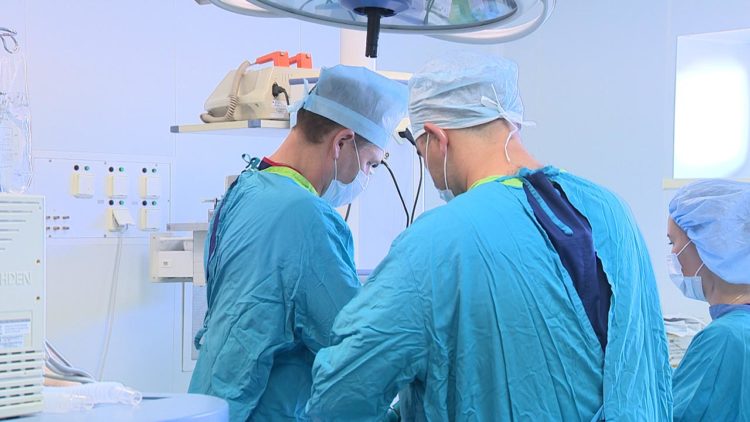 Крупнейшие автошколы Татарстана объявили о повышении цен на 30–40%