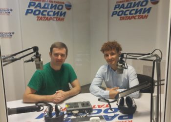 Яшьлек  аланы (01.09.2021)