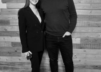 Яшьлек аланы (15.09.2021)