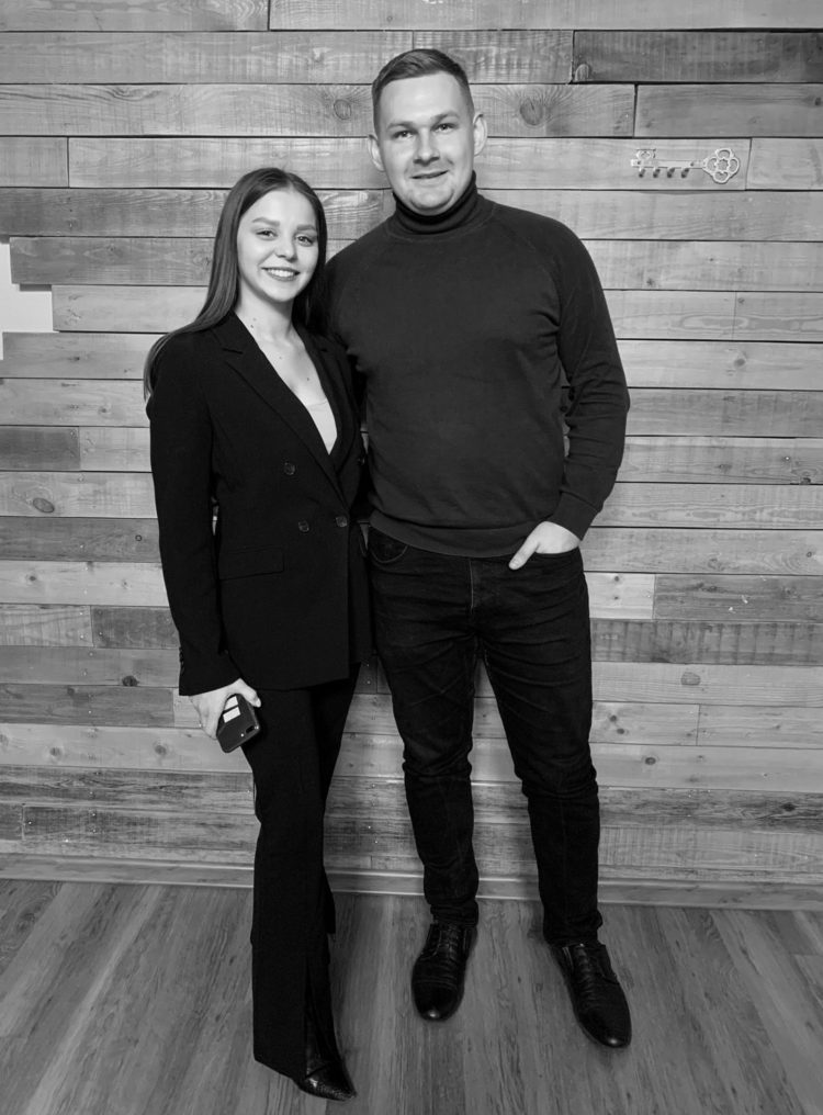 Яшьлек аланы (15.09.2021)