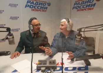 Яңа көн (20.09.2021)