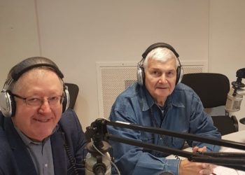 Яңа көн (29.09.2021)