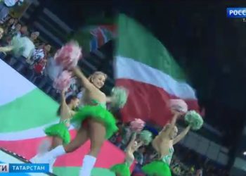 Политические партии Татарстана продолжают подготовку к выборам в Госдуму России