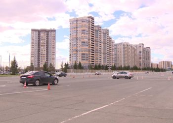 Крупнейшие автошколы Татарстана объявили о повышении цен на 30–40%