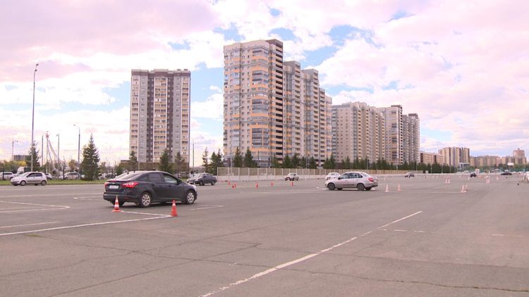 Крупнейшие автошколы Татарстана объявили о повышении цен на 30–40%