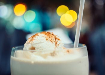 В Казани бар «Паранойя» оштрафовали за работу после полуночи