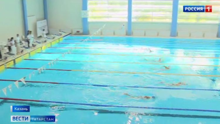 Явка на выборах в Государственную думу по Татарстану превысила 78%