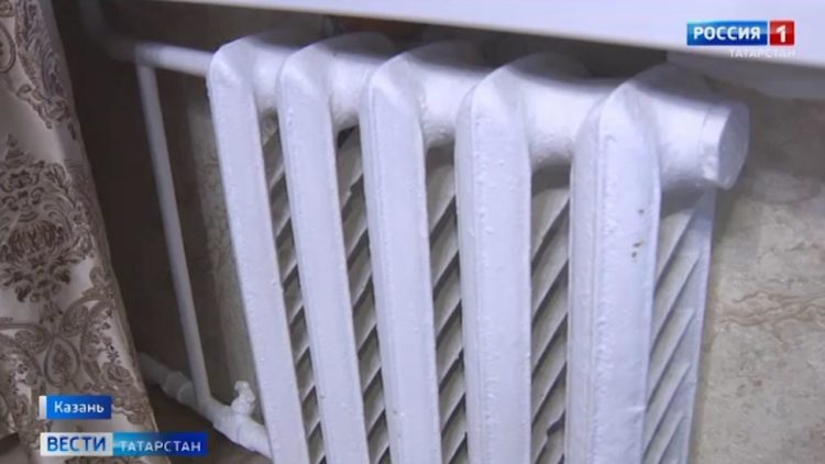 Явка на выборах в Государственную думу по Татарстану превысила 78%