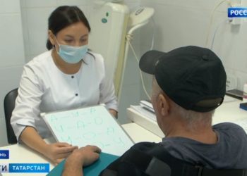 ЦИК РТ начала доставку бюллетеней для голосования на выборах депутатов Госдумы