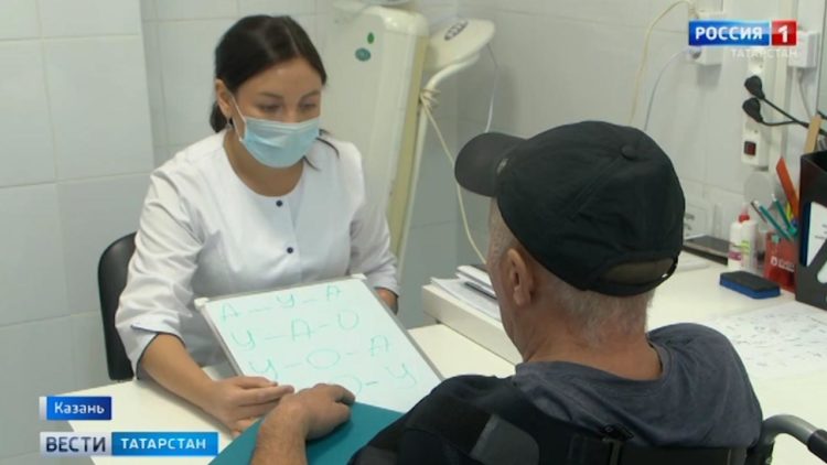 ЦИК РТ начала доставку бюллетеней для голосования на выборах депутатов Госдумы