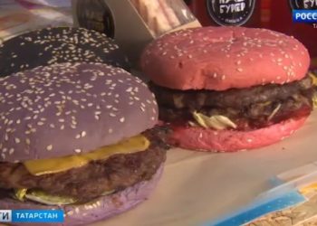 Почти все избирательные участки в Татарстане подключены к системе видеофиксации