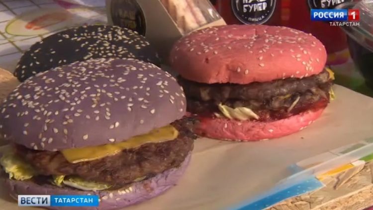 Почти все избирательные участки в Татарстане подключены к системе видеофиксации