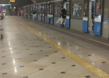 Яшьлек аланы (29.09.2021)