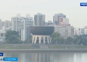 Кандидаты в депутаты Госдумы обсудили здравоохранение