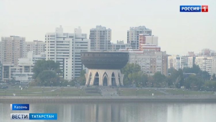 Кандидаты в депутаты Госдумы обсудили здравоохранение