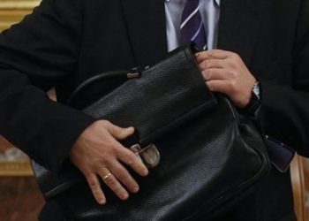 В аппарате Президента Татарстана ввели должность главного консультанта