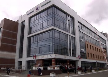 Крупнейшие автошколы Татарстана объявили о повышении цен на 30–40%