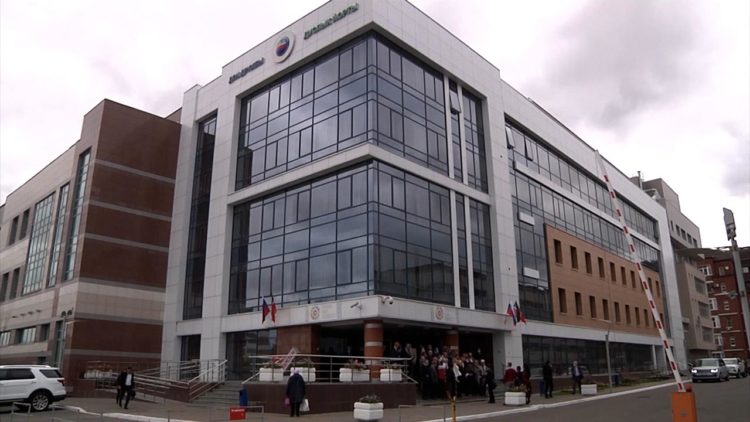 Крупнейшие автошколы Татарстана объявили о повышении цен на 30–40%