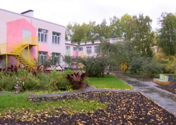 В Татарстане будут судить мать утонувшего ребенка