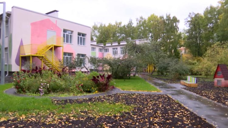 В Татарстане будут судить мать утонувшего ребенка