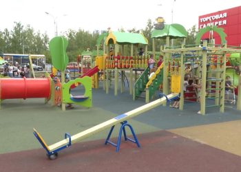 Крупнейшие автошколы Татарстана объявили о повышении цен на 30–40%