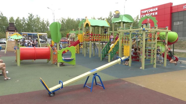 Крупнейшие автошколы Татарстана объявили о повышении цен на 30–40%