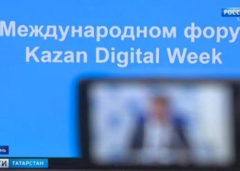 Кандидаты в депутаты Госдумы обсудили здравоохранение