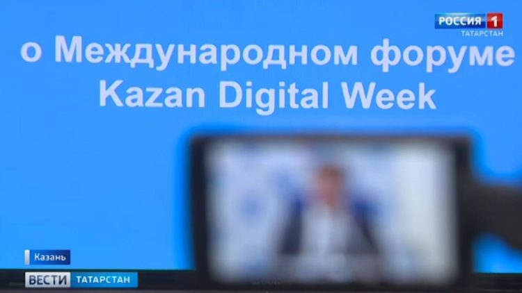 Кандидаты в депутаты Госдумы обсудили здравоохранение