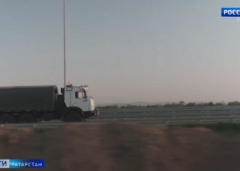 «Было очень тяжело дышать»: ситуация с коронавирусом в Татарстане остается напряженной