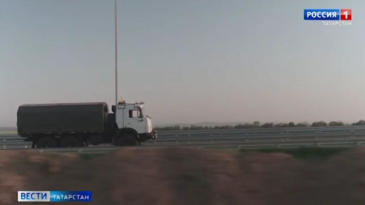 «Было очень тяжело дышать»: ситуация с коронавирусом в Татарстане остается напряженной