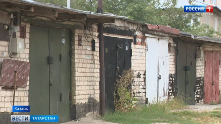 Жителя Казани в упор застрелили в подъезде многоэтажки: подробности трагедии