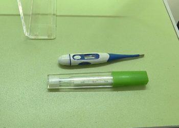 В Татарстане будут судить мать утонувшего ребенка