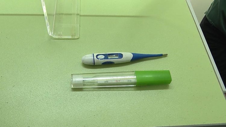 В Татарстане будут судить мать утонувшего ребенка